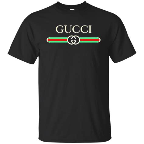 gucci red heart shirt|authentic Gucci men tee shirts.